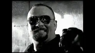 Big Boss Man's 1999 Titantron Entrance Video feat. 
