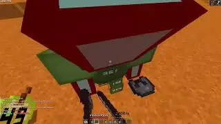 ht3 op pvp ferzyprofi