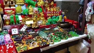 ТОРГОВЫЙ ЦЕНТР СЕБУ-СИТИ РЯДОМ С БОЛЬНИЦЕЙ ЧУНГ ХУА, ФИЛИППИНЫ
