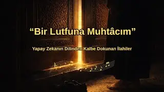 Bir Lutfuna Muht&acirc;cım