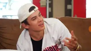 Top Grier S3 EP16