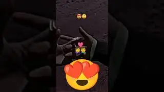 base 💞 Kichu China na bengeli 🥰 new love story whatsapp status #heart  status 👨&zwj;❤️&zwj;💋&zwj;👨2022