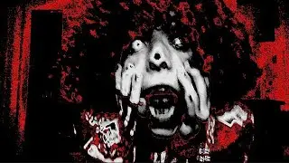 SUOENT - RAPTURE - [MUSIC VIDEO]