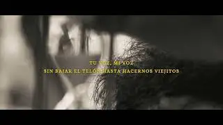 HASTA HACERNOS VIEJITOS - Irusta (letra)
