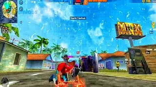 UMP do Steike 2.0👽❤🔥mobilador highlights