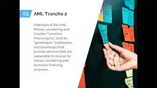 Bright Law Australian financial services and credit regulation year ahead: 2025