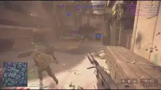 Battlefield 6 not fast enough