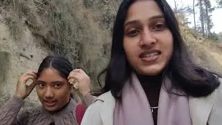 Sisters ke collage #yt #vlogs #monitization #growthmindset 