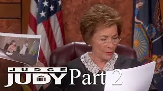 Sweet 16 Bash Ruined by Party Planner? | Part 2