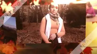 TELECRIEDIARIO ENC 5   MI&Eacute;RCOLES 360p
