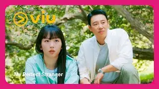🧠💔 Lee Won Jung Wasn&rsquo;t Irrational &mdash; He Was Protecting His Loved Ones | My Perfect Stranger