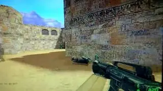 cs 1.6 &deg;RAMBO-GERMANY&deg;