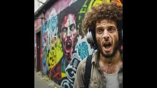 I Discovered the Best Underground Artists