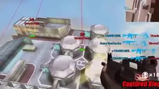 WOLFTEAM NEW HACK FOR DE/FR/ 24.04.2017