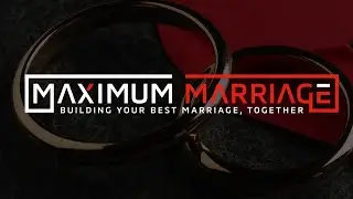 Modern Worship - Money and Marriage 04/13/2025