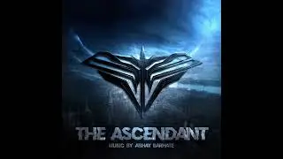 Mask of Failure | The Ascendant | Epic Music 2025 | Abhay Barhate