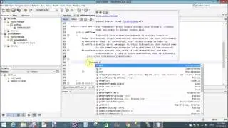 Frame Close using close button in AWT Java