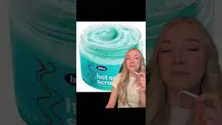 Discontinued Beauty Products Which Make Me Emotional Part 3