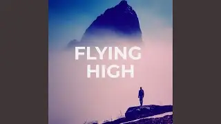 Flying High