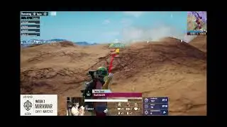 Goblin 1v4 Kinetic |soul vs Kinetic| Goblin on fire| Goblin 6 kills 🔥🔥 #soulsid#soul#goblin#kinetic