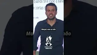 RIQUEZA E PRODUTIVIDADE: O Segredo para transformar suas vida profissional e financeira