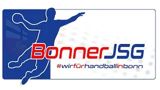 250427, Bonner JSG mA1 vs TV Aldekerk , QJBLH