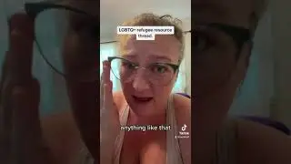 LGBTQ+ resource thread! Post in the comments!