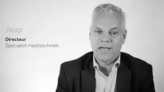 MEPD - Directeur Jaap over loopbaanontwikkeling