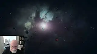 W40K:I-M!  New season, Season of Malediction!  For the Emperor!  I cleanse with fire in His name!
