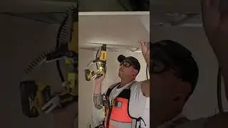 Mastering Drywall: Are Collated Screws Worth It?