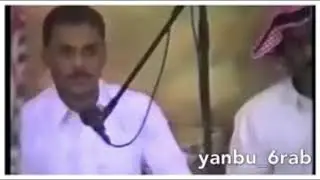 اسامه السيود بلا لوم يا قاضي الغرام دعنا