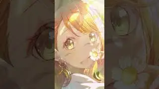 Minori hanasato reference in DDLC? #ddlc #pjsk #minori #projectsekai #fypシ゚ #1k #natsuki #fyp #hi #i