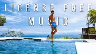 LICENSE FREE (NO COPYRIGHT) MUSIC TO MAKE MONEY ON YOUTUBE