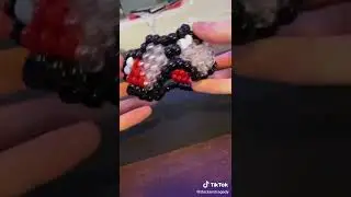 Packing video