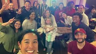 2025 AERA Fellows - Erika Patall