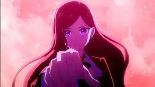 [OP] The Most Heretical Last Boss Queen: From Villainess to Savior - Kyuuseishu (救世主)