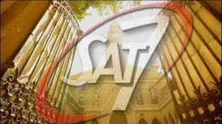 كنيسة قصر الدوبارة - اجتماع صباح الجمعة - د. ق سامح موريس + المرنمة نادرة نبيل - 03 سبتمبر 2021