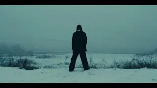 The Crowsroads - The Showdown (short film)