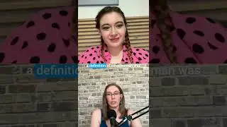 ADHD & The Power of Words: Reclaiming Language for Self-Acceptance | Hypercast