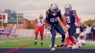 Howard Homecoming Highlights. It was a Movie!!!!  | HBCUGameDay.com