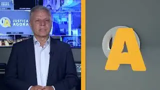 Justi&ccedil;a Agora &ndash; TJCE expande gera&ccedil;&atilde;o por pain&eacute;is solares | Pessoas egressas do sistema prisional