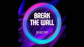 Break The Wall (Dubstep) - New pack available! #beat #beatmaker #beatstudio #music #sound  #beatapp