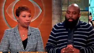 Michael Brown’s Parents React To Darren Wilson Interview