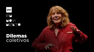 Nova peça da Companhia Brasileira de Teatro em cartaz em São Paulo