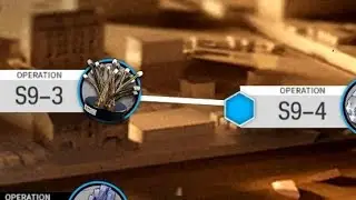 Wait...Since when did these 2 maps appear?
