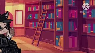 TLAB/part 1/reupload