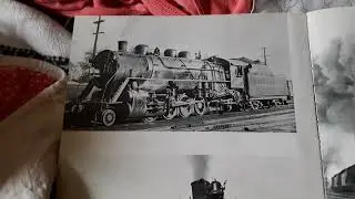 Litchfield and Madison Railway