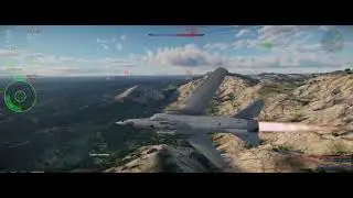 Best war thunder music i sware