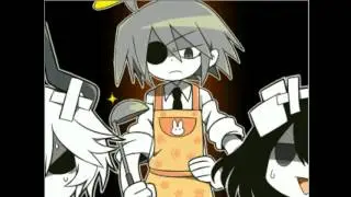 Lets Play - The Gray Garden Bonus Episode 1: Bonus Room!