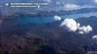 Will It Erupt? We Ask a Volcanologist About Iceland's Current Danger
